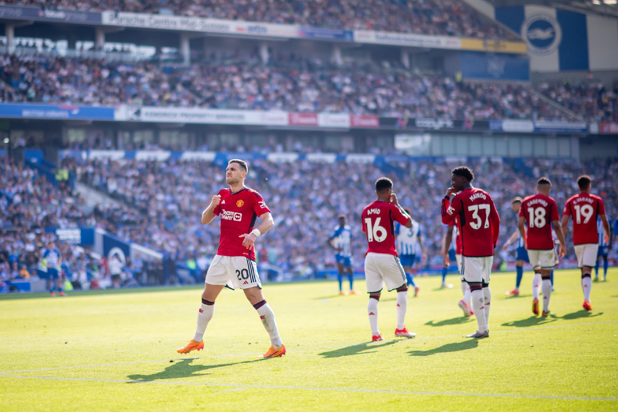 近日在美丽 近日在美丽