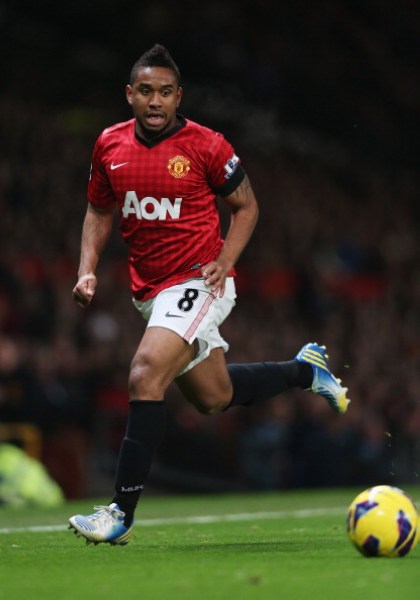 流和磨练 流和磨练