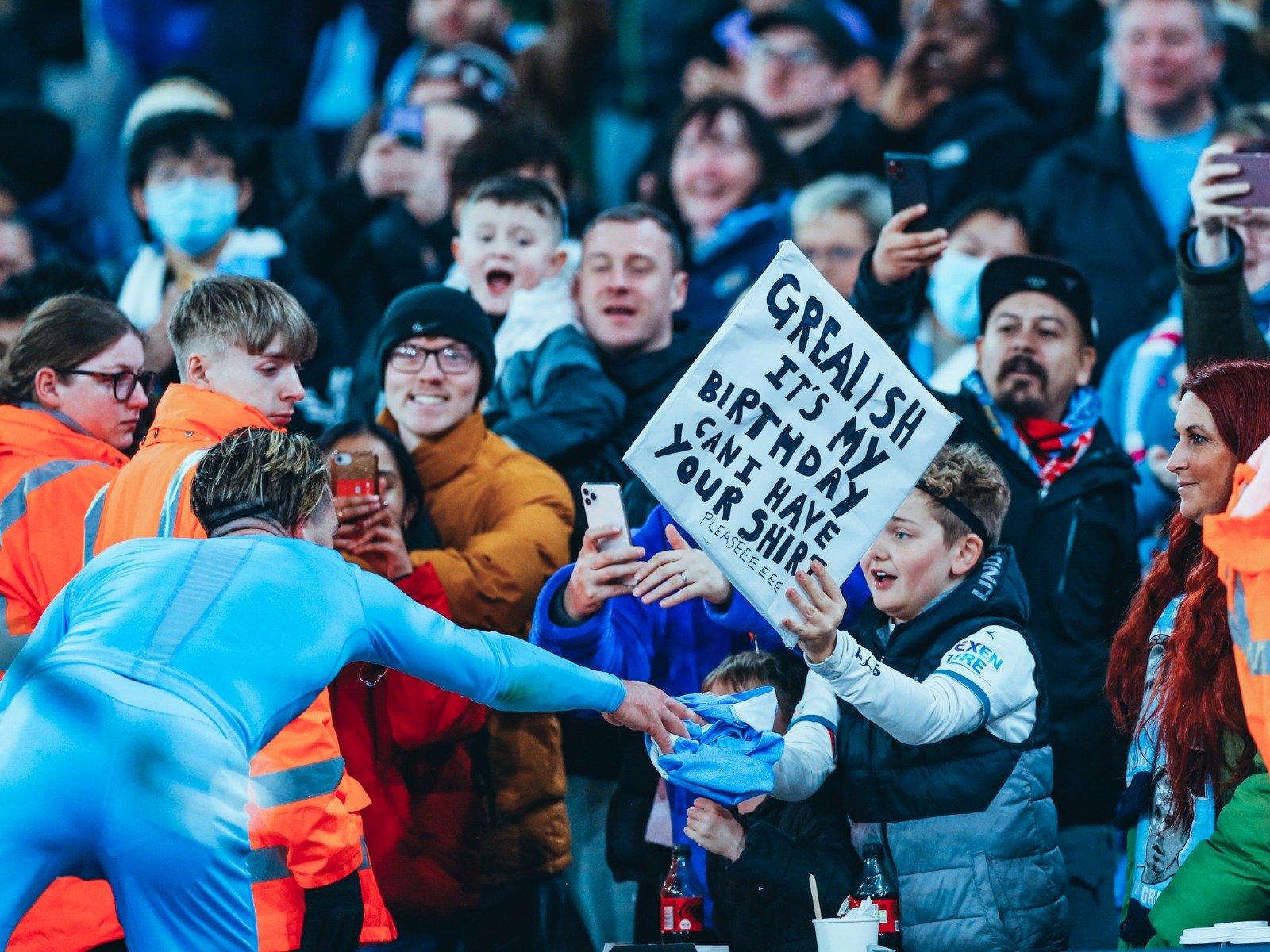 但日本女足 但日本女足