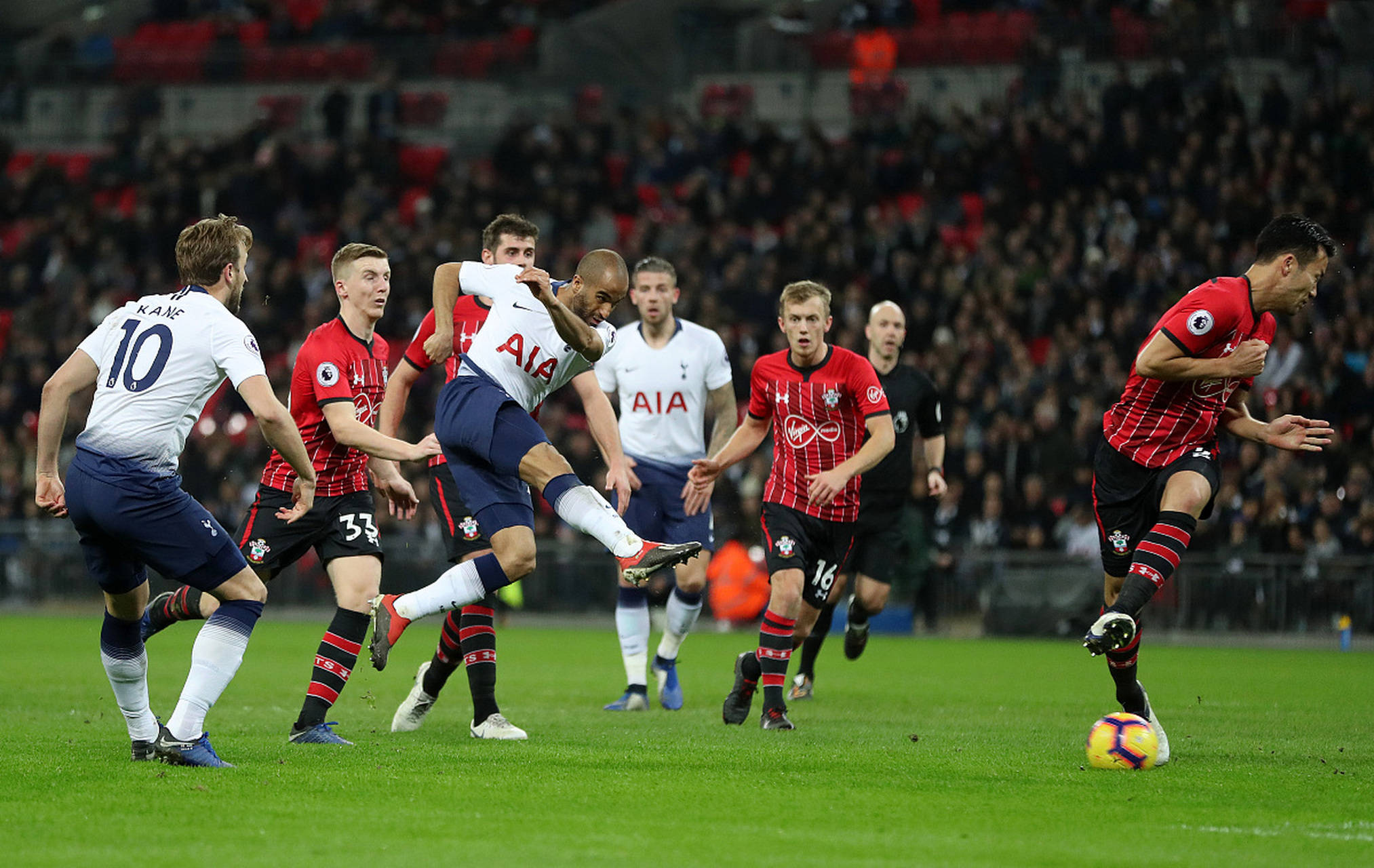 仅在国内被 仅在国内被