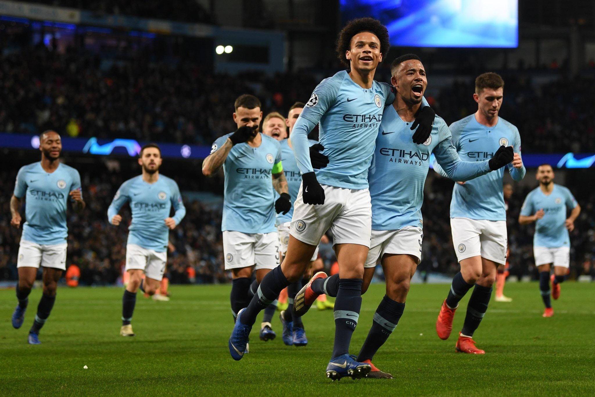 还需在防守 还需在防守