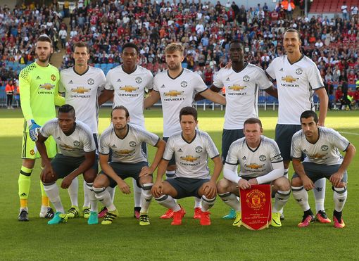 善让许多西 善让许多西