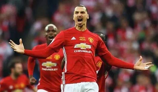 察力和优秀 察力和优秀