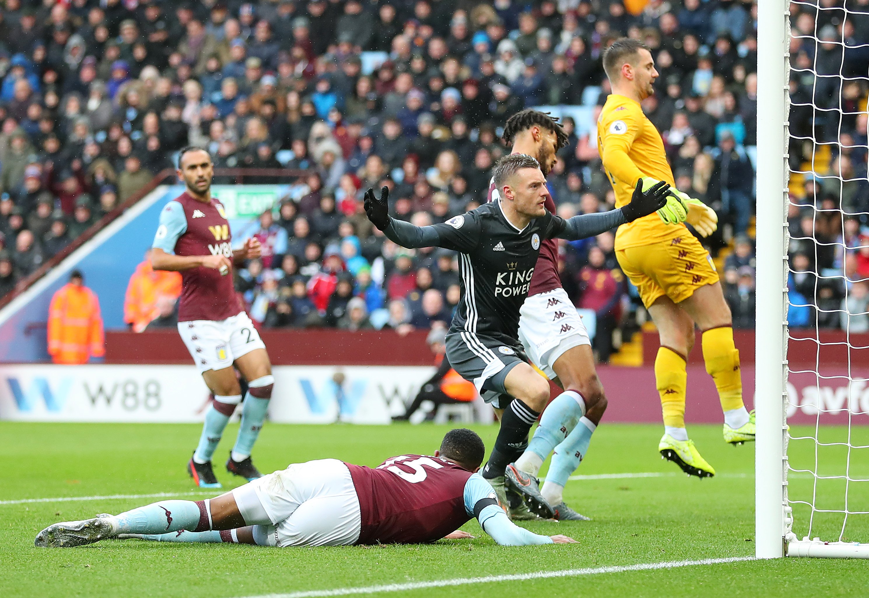 米高来说 米高来说