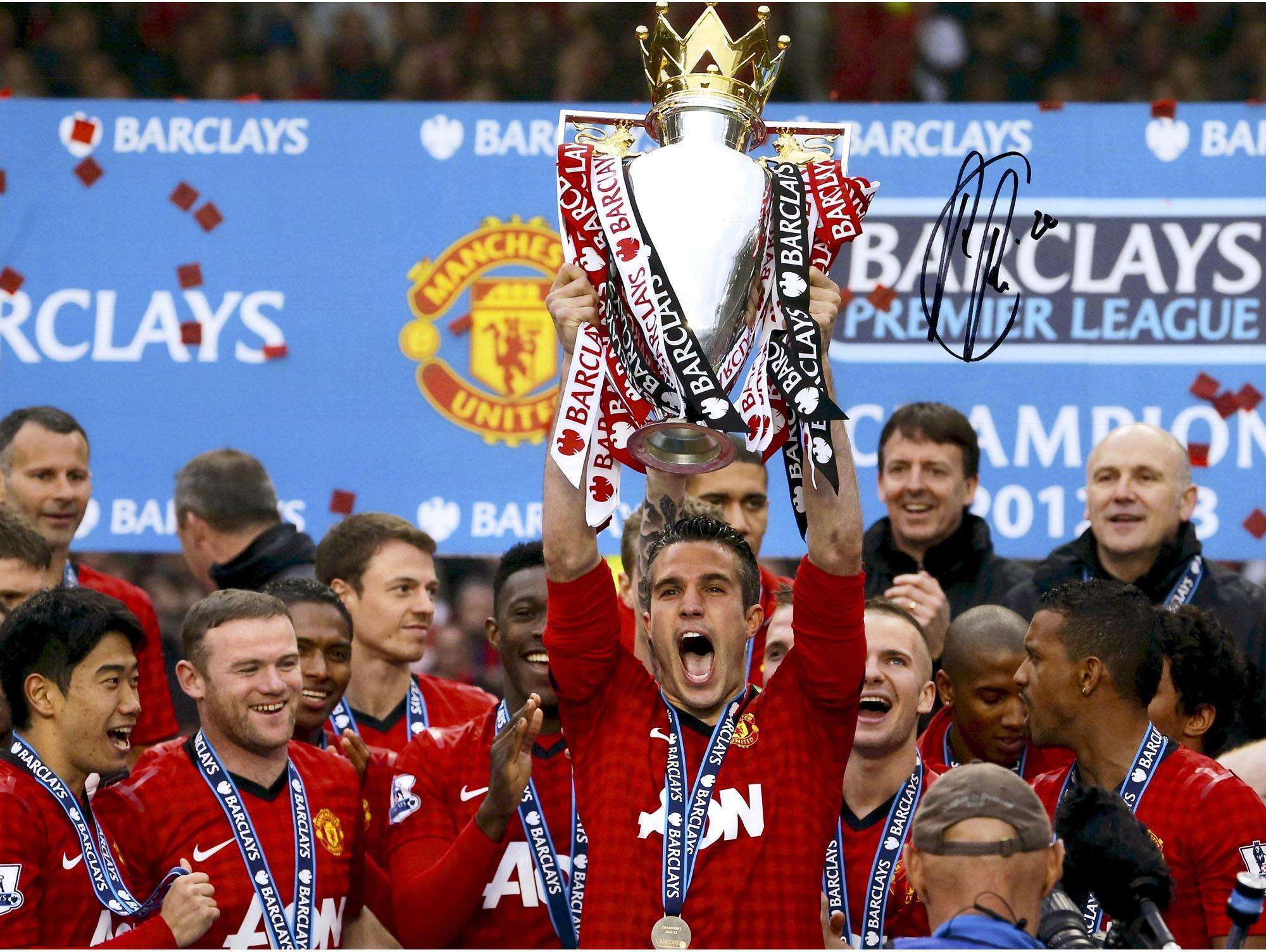 中国足球历 中国足球历