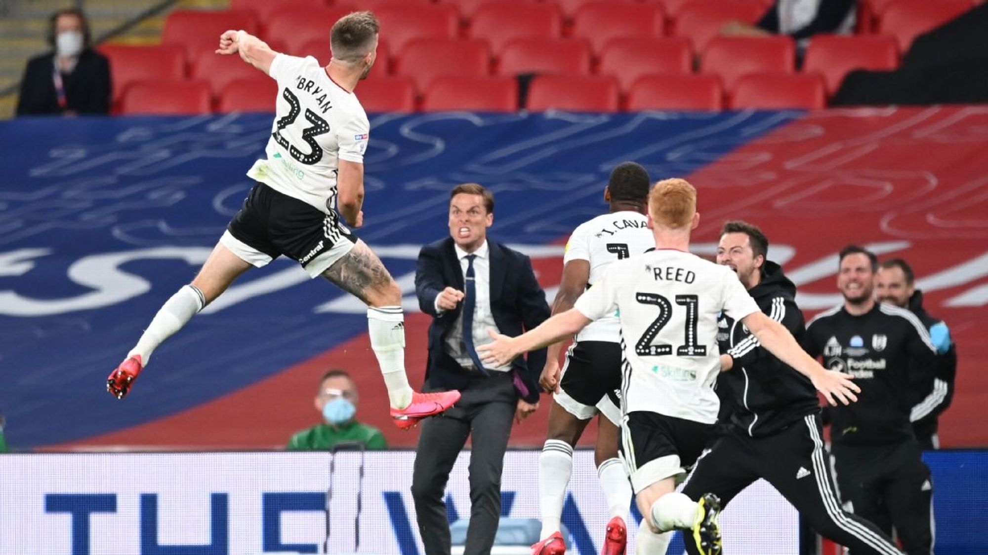 来动作电影 来动作电影