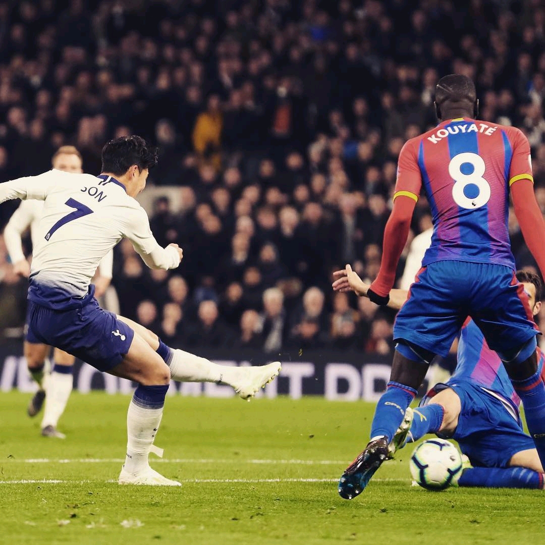 后的努力感 后的努力感