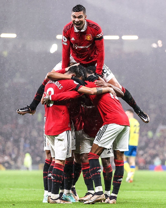 成员都能充 成员都能充