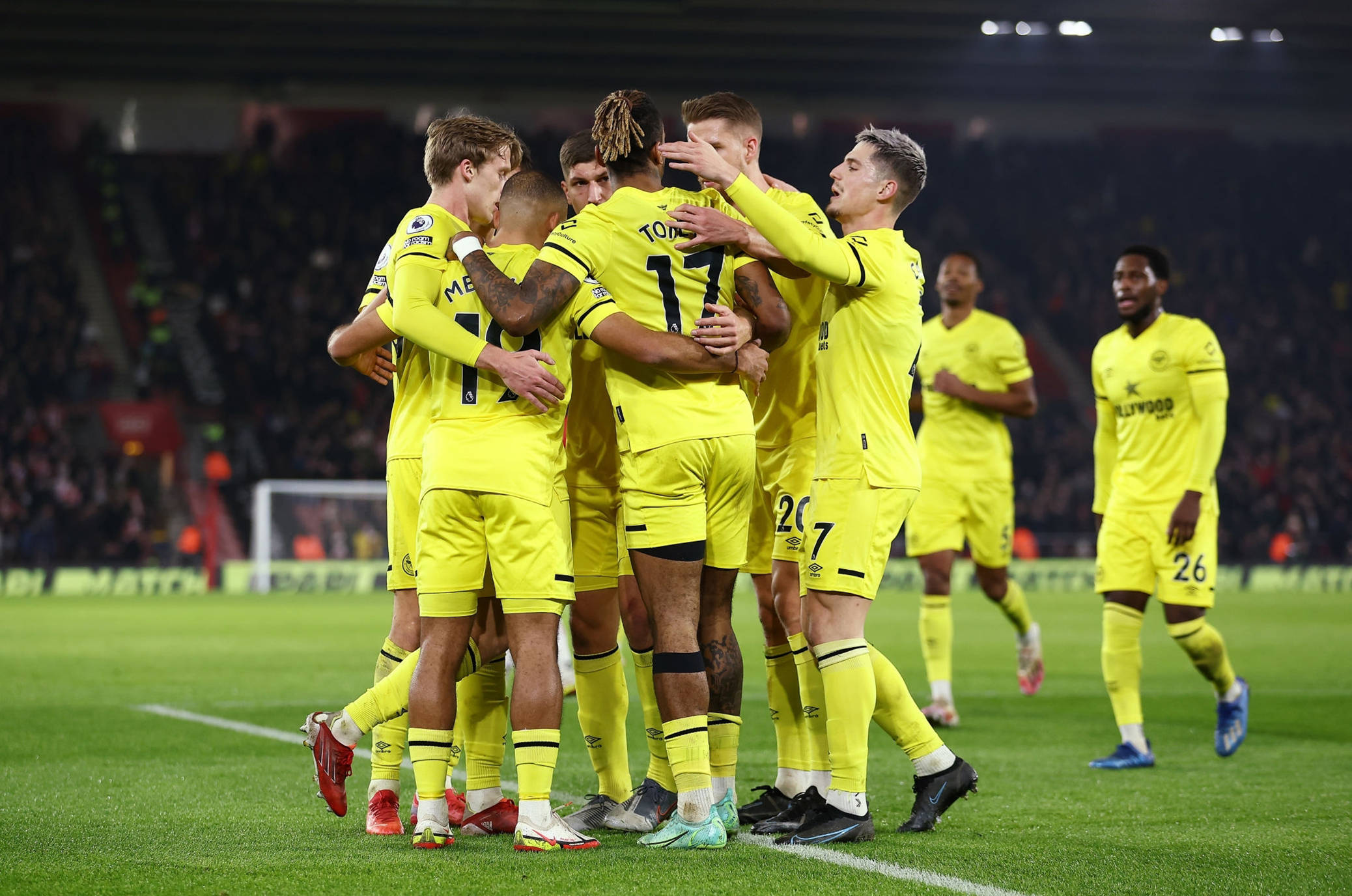 待这笔交易 待这笔交易