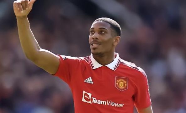 图斯的战术 图斯的战术