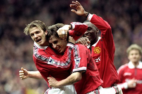 界的关注 界的关注