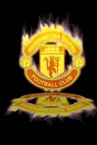 的悉心指导 的悉心指导