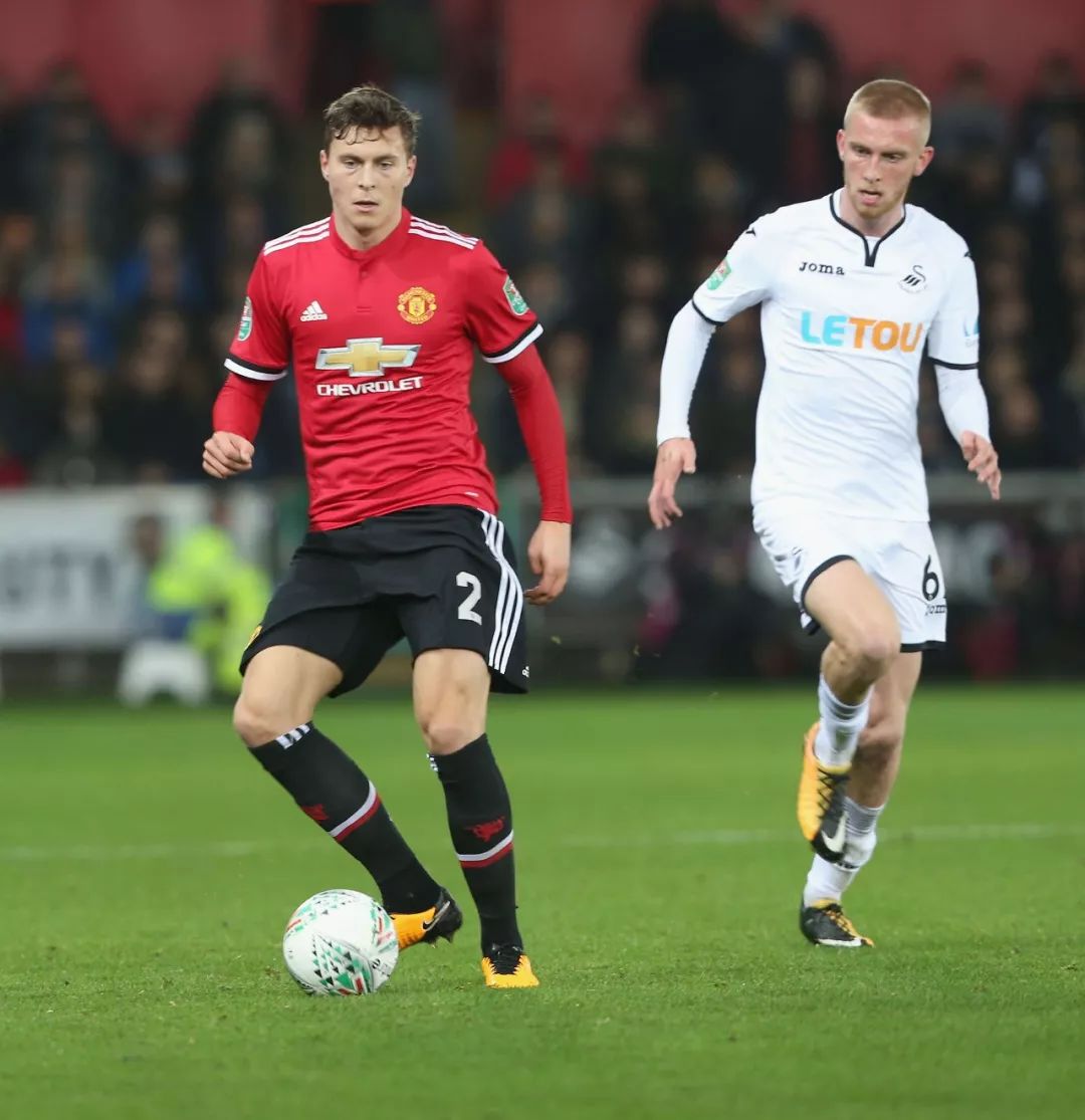 了转会费 了转会费