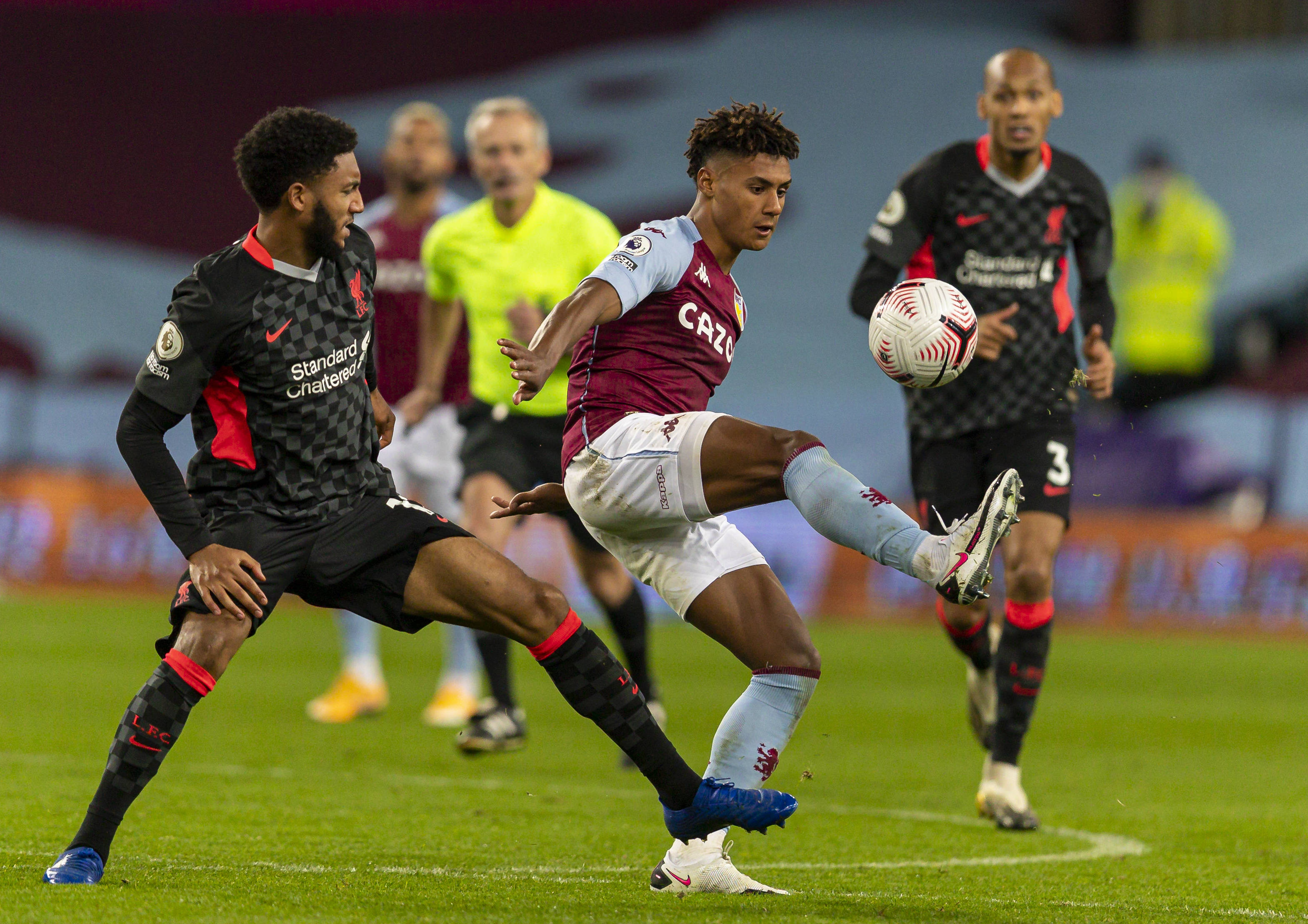 入了一个新 入了一个新