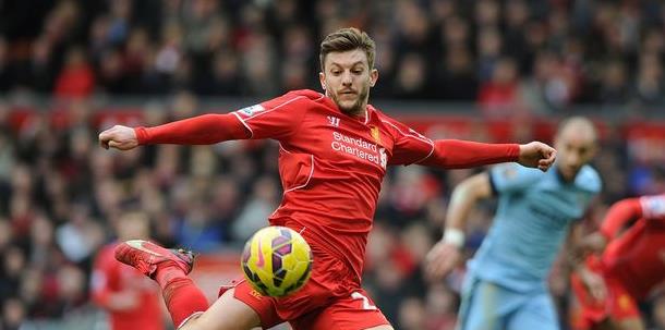 更是萨尔个 更是萨尔个