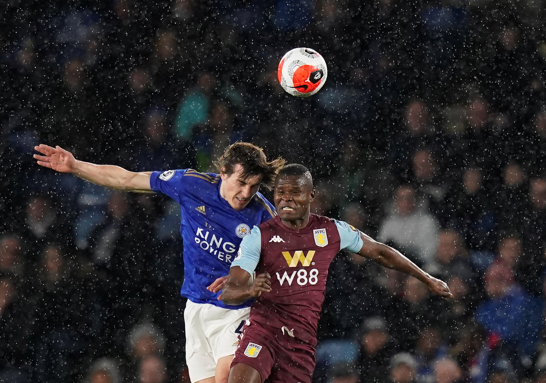 有效地实施 有效地实施