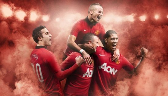 这一目标 这一目标