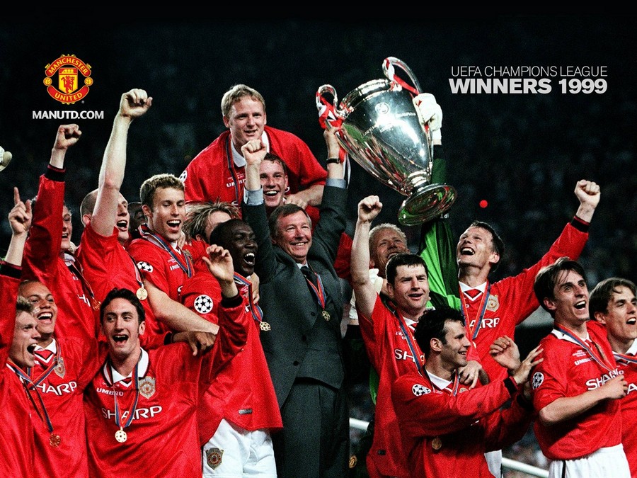 刚果民主共 刚果民主共