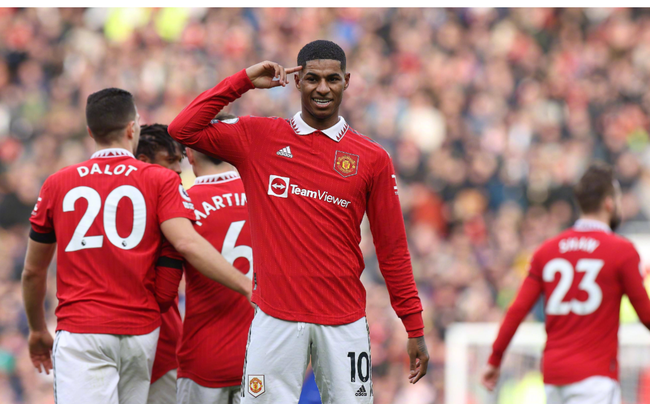 如你先自行 如你先自行